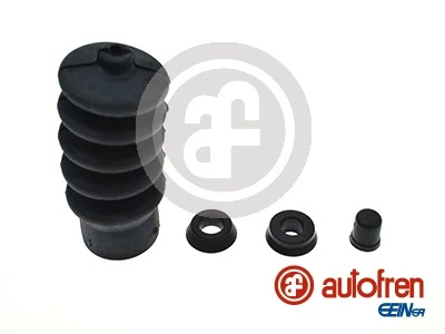 Repair Kit, clutch slave cylinder